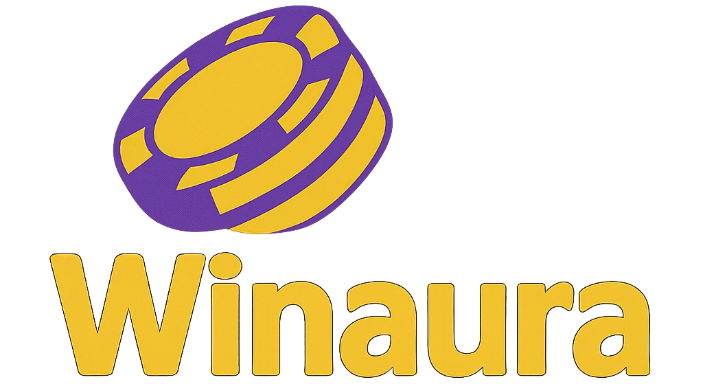 Winaura